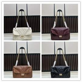 Picture of Chanel Handbags 2 _SKUfw239836547fw